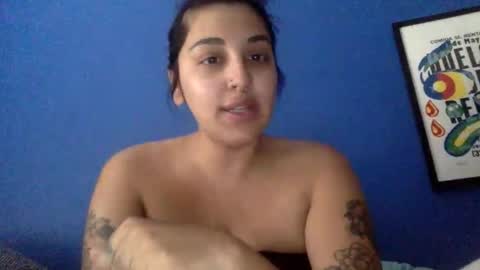 polymamii online show from 02/19/26, 09:00