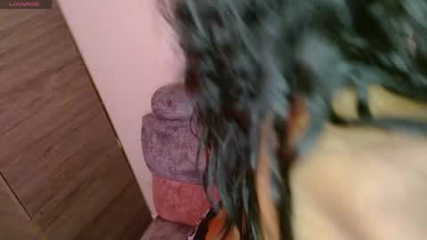 Snapshot of poma_6rossa9 chatting on 03/31/26, 05:02 poma_6rossa9 online show from 03/31/26, 05:02