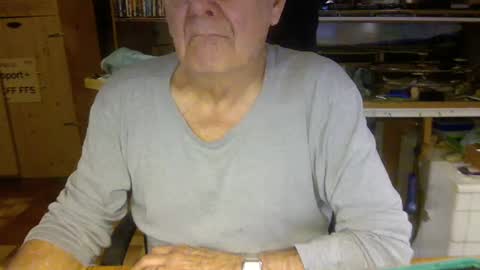 pomme1949 online show from 12/02/24, 10:07