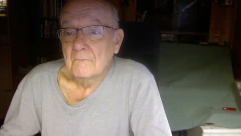 pomme1949 online show from 12/28/24, 10:47