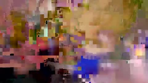 pompa2020974258 online show from 11/09/25, 04:38