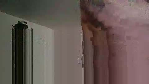 pompa2020974258 online show from 03/15/26, 02:34