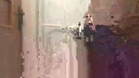 pompa2020974258 online show from 05/23/26, 08:29