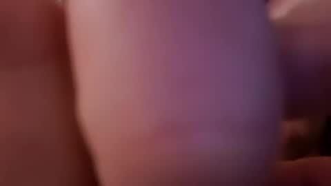 pompdick93 online show from 02/08/26, 06:39