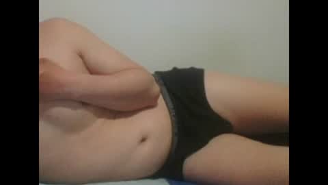 PON online show from 03/27/26, 09:42