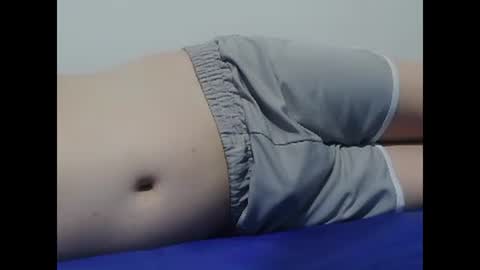 PON online show from 04/12/26, 09:58