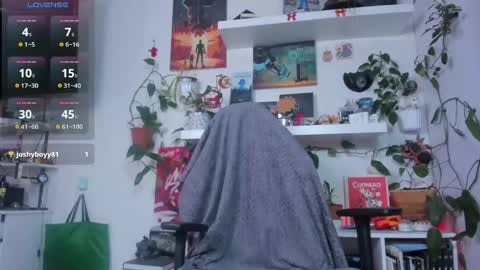 ponchik_ponponchik online show from 05/06/26, 11:37