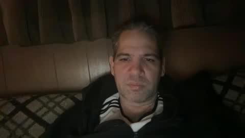 PONCH online show from 12/07/24, 08:11