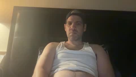 PONCH online show from 12/16/24, 08:58