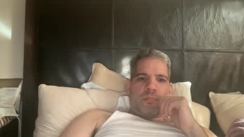 PONCH online show from 12/27/24, 06:20