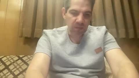 PONCH online show from 02/04/25, 10:21