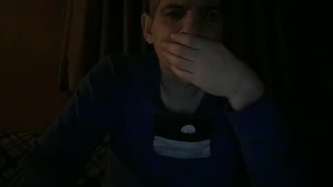 PONCH online show from 02/27/25, 10:26