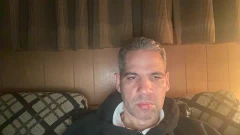 PONCH online show from 09/26/25, 06:06