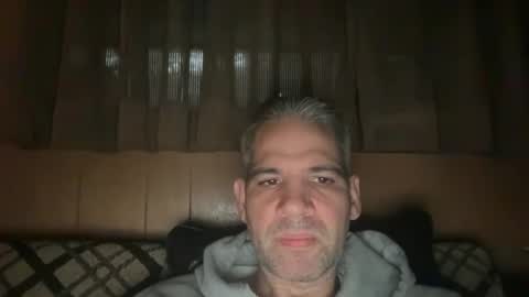 PONCH online show from 09/27/25, 10:42