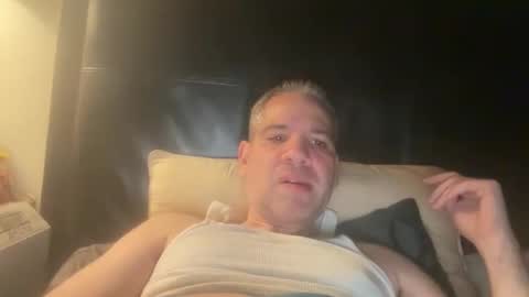 PONCH online show from 11/24/25, 12:54