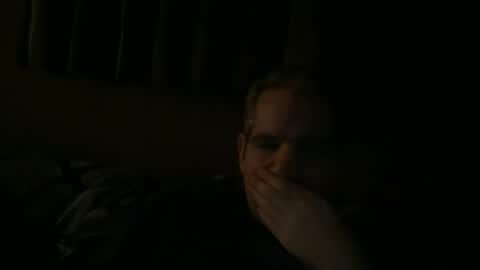 PONCH online show from 01/06/26, 07:12