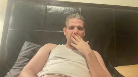 PONCH online show from 02/02/26, 11:14