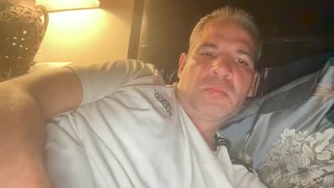 Snapshot of ponchynyc chatting on 05/29/26, 04:10 PONCH online show from 05/29/26, 04:10