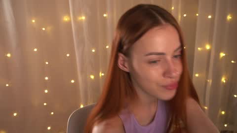 Snapshot of poni_dii chatting on 12/21/24, 12:09    online show from 12/21/24, 12:09