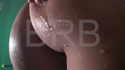 Snapshot of poni_dii chatting on 02/05/25, 09:07    online show from 02/05/25, 09:07