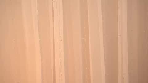 Snapshot of poni_dii chatting on 01/14/26, 10:10 online show from 01/14/26, 10:10