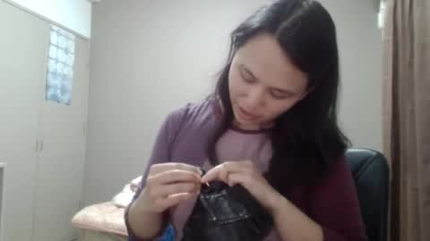 Snapshot of ponies4play chatting on 11/13/25, 07:51 ponies4play online show from 11/13/25, 07:51