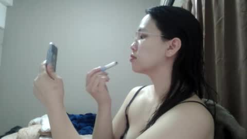 Snapshot of ponies4play chatting on 11/25/25, 03:50 ponies4play online show from 11/25/25, 03:50