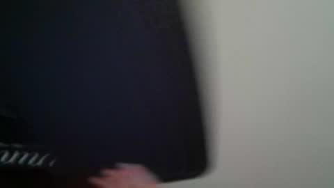 Snapshot of ponies4play chatting on 02/16/26, 05:47 ponies4play online show from 02/16/26, 05:47