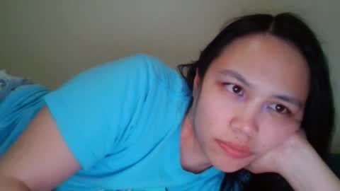 Snapshot of ponies4play chatting on 02/24/26, 09:40 ponies4play online show from 02/24/26, 09:40