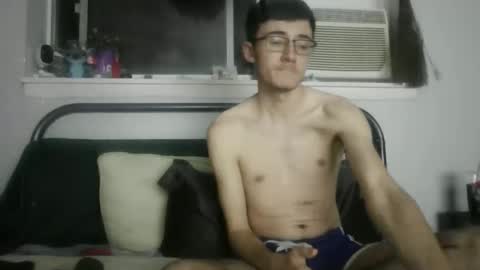 Snapshot of pony2boy chatting on 11/24/25, 06:13 pony2boy online show from 11/24/25, 06:13