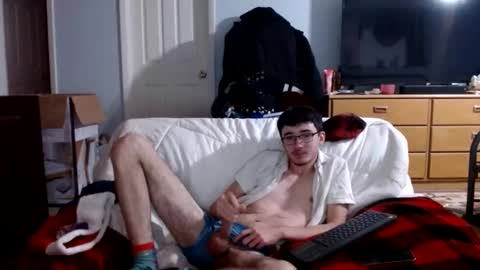 Snapshot of pony2boy chatting on 12/17/25, 03:56 pony2boy online show from 12/17/25, 03:56