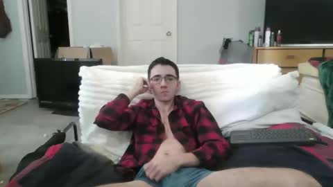 Snapshot of pony2boy chatting on 01/08/26, 08:55 pony2boy online show from 01/08/26, 08:55