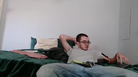 Snapshot of pony2boy chatting on 02/11/26, 06:13 pony2boy online show from 02/11/26, 06:13