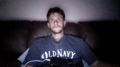 Snapshot of ponyboygavin999 chatting on 09/11/25, 08:03 ponyboygavin999 online show from 09/11/25, 08:03