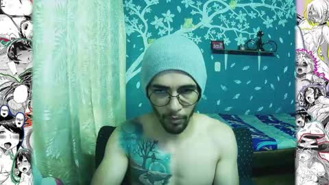 Snapshot of ponzothc chatting on 09/09/25, 07:02 ponzothc online show from 09/09/25, 07:02