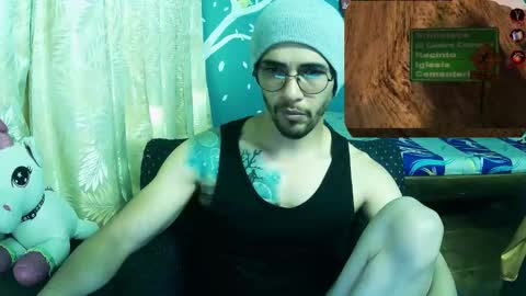 Snapshot of ponzothc chatting on 09/10/25, 07:03 ponzothc online show from 09/10/25, 07:03