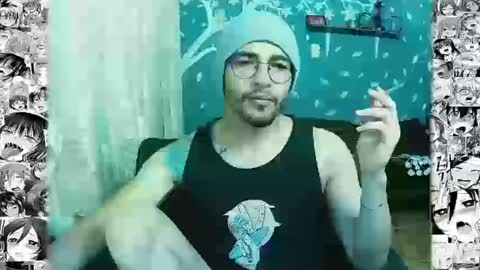 Snapshot of ponzothc chatting on 09/11/25, 09:26 ponzothc online show from 09/11/25, 09:26