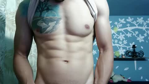 Snapshot of ponzothc chatting on 10/31/25, 10:22 ponzothc online show from 10/31/25, 10:22