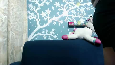 Snapshot of ponzothc chatting on 11/20/25, 09:58 ponzothc online show from 11/20/25, 09:58