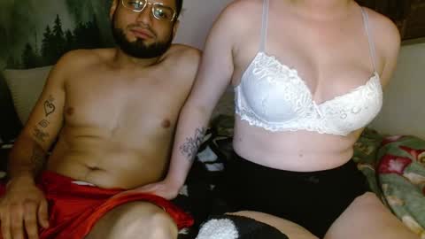 Chigirl Poohguy online show from 12/16/24, 06:32