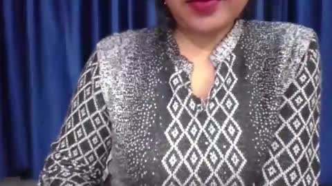 poojalady online show from 02/10/26, 05:00