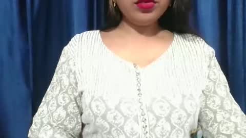 Snapshot of poojalady chatting on 04/24/26, 04:42 poojalady online show from 04/24/26, 04:42