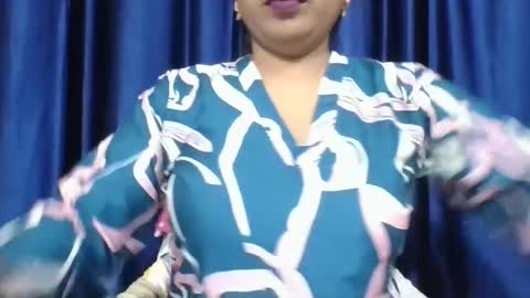 Snapshot of poojalady chatting on 07/09/26, 03:38 poojalady online show from 07/09/26, 03:38