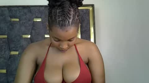 pookie245909 online show from 06/04/26, 06:47