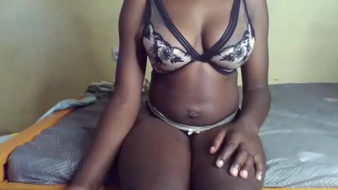 pookie online show from 11/30/25, 11:47