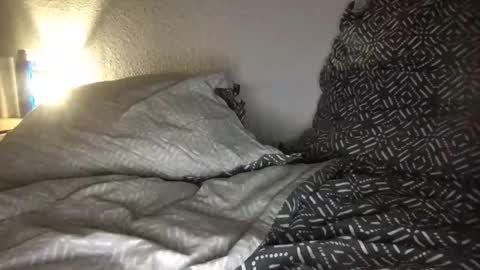 poolau online show from 03/10/26, 10:48