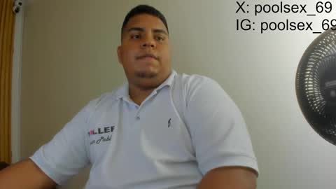 poolsexx_69 online show from 09/09/25, 05:45