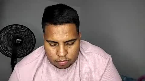 poolsexx_69 online show from 09/28/25, 06:41