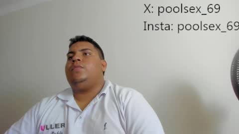 poolsexx_69 online show from 09/30/25, 06:02