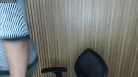 poolsexx_69 online show from 06/29/26, 03:13